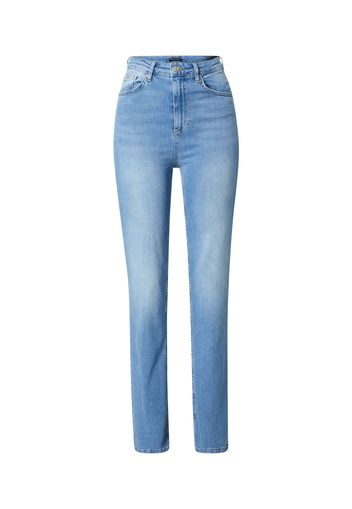 Trendyol Jeans  blu denim