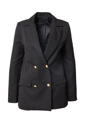 Trendyol Blazer  nero