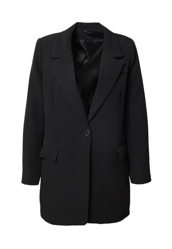 Trendyol Blazer  nero