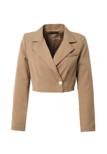 Trendyol Blazer  camello