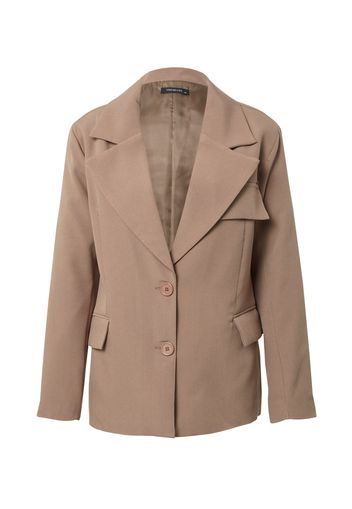 Trendyol Blazer  marrone