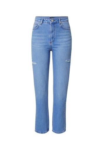 Trendyol Jeans  blu