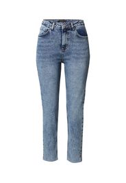 Trendyol Jeans  blu denim