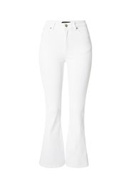 Trendyol Jeans  bianco denim