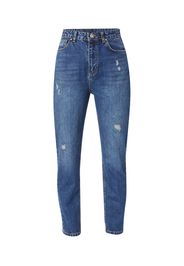 Trendyol Jeans  blu