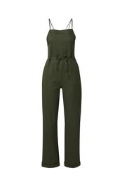 Trendyol Tuta jumpsuit  cachi