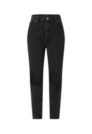 Trendyol Jeans  nero denim