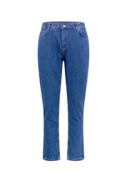 Trendyol Jeans  blu denim