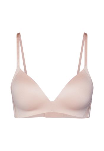 TRIUMPH Reggiseno  nudo