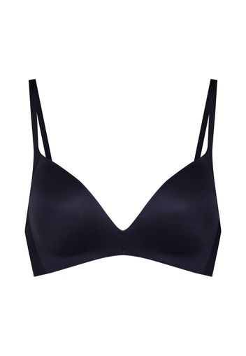 TRIUMPH Reggiseno  nero