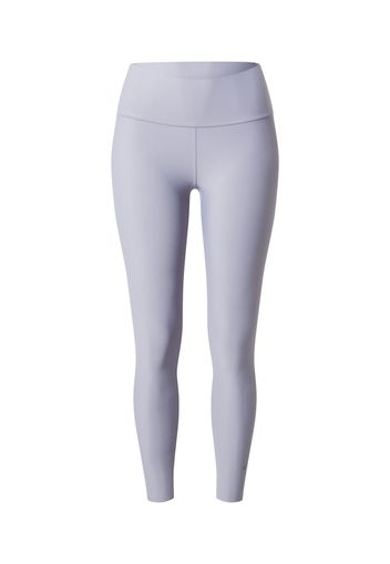 TRIUMPH Leggings 'Flex Smart'  grigio