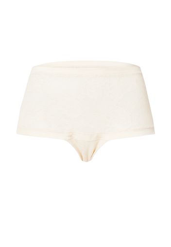 TRIUMPH Panty  crema