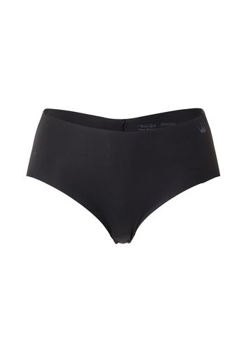 TRIUMPH Panty  nero