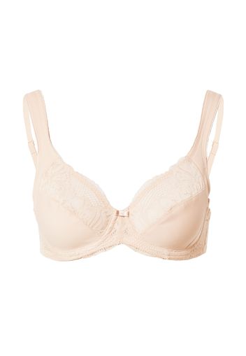 TRIUMPH Reggiseno  beige