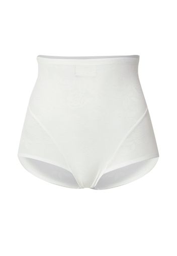 TRIUMPH Slip modellante  bianco