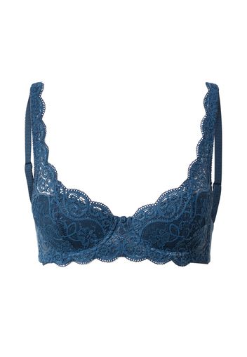 TRIUMPH Reggiseno 'Amourette'  smeraldo