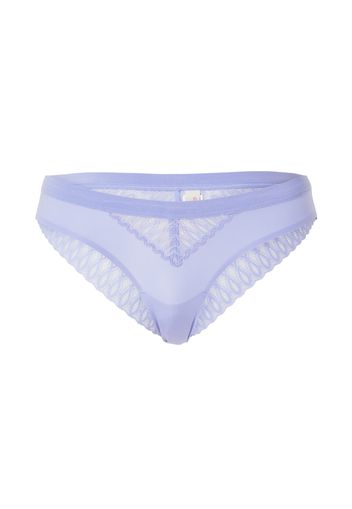 TRIUMPH Slip 'Aura'  lavanda