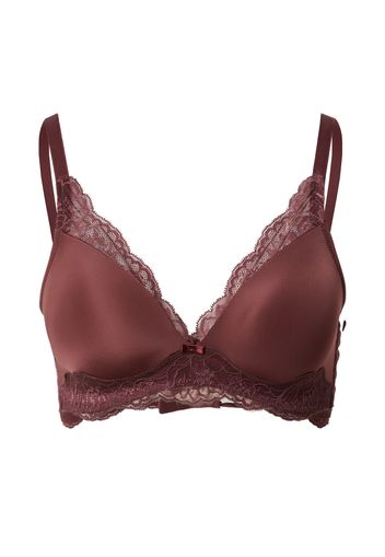 TRIUMPH Reggiseno  ruggine