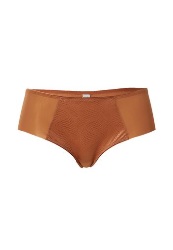 TRIUMPH Panty  cognac