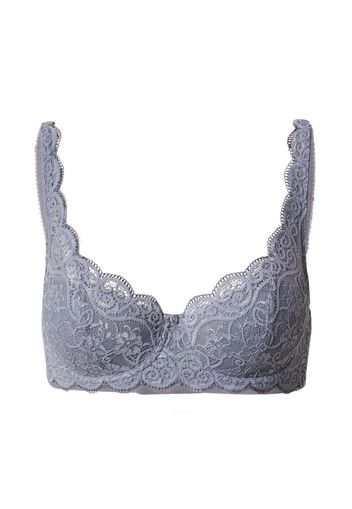 TRIUMPH Reggiseno 'Amourette'  grigio