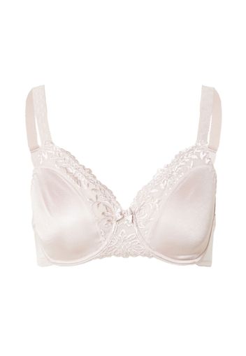 TRIUMPH Reggiseno  lilla pastello