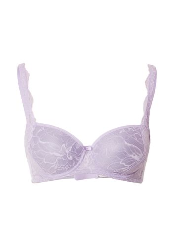 TRIUMPH Reggiseno 'Amourette Charm'  lilla chiaro