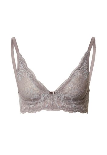 TRIUMPH Reggiseno 'Amourette'  grigio