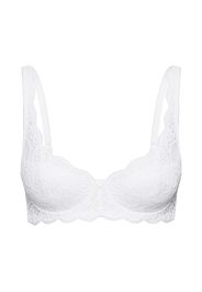 TRIUMPH Reggiseno 'Amourette 300 WHP X'  bianco