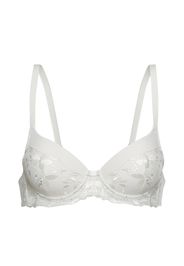 TRIUMPH Reggiseno 'Spotlight WHU X'  bianco