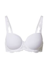 TRIUMPH Reggiseno  bianco