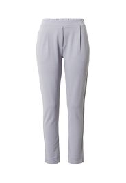 TRIUMPH Pantaloni con pieghe  grigio fumo