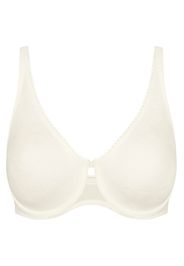 TRIUMPH Reggiseno  bianco