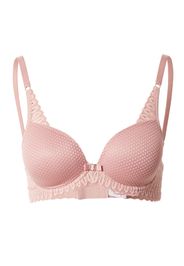 TRIUMPH Reggiseno 'Aura'  cipria