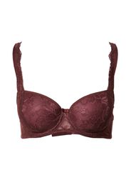 TRIUMPH Reggiseno  cioccolato