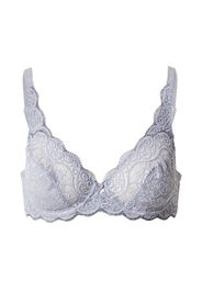 TRIUMPH Reggiseno 'Amourette'  grigio chiaro