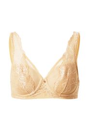 TRIUMPH Reggiseno  oro