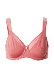 TRIUMPH Reggiseno  rosa