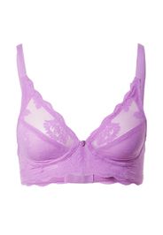 TRIUMPH Reggiseno 'Amourette'  lilla chiaro