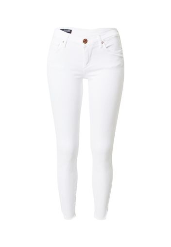 True Religion Jeans  bianco