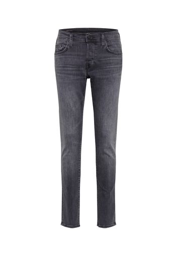 True Religion Jeans 'MARCO'  grigio denim