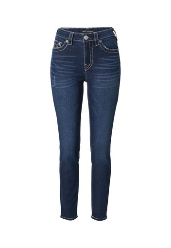 True Religion Jeans  blu