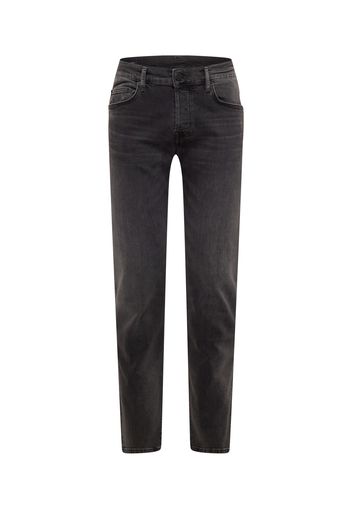 True Religion Jeans 'ROCCO'  nero denim