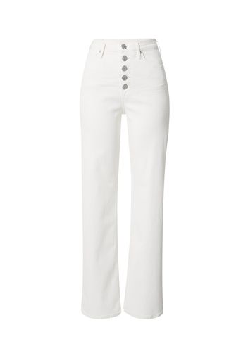 True Religion Jeans  bianco