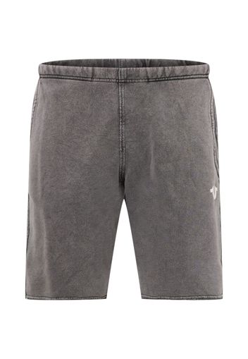 True Religion Pantaloni  grigio scuro