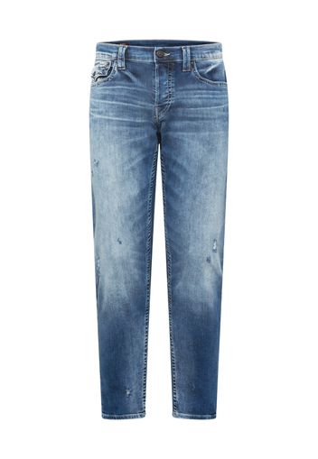 True Religion Jeans 'MARCO'  blu denim