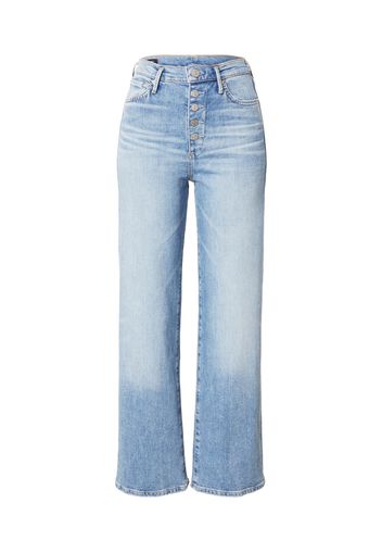 True Religion Jeans  blu chiaro