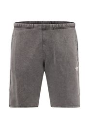 True Religion Pantaloni  grigio scuro