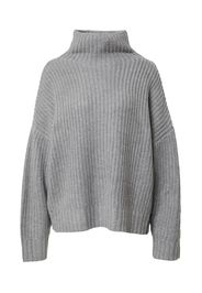 True Religion Pullover  grigio