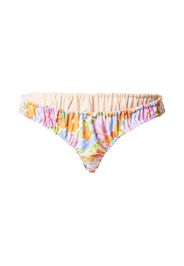 TWIIN Pantaloncini per bikini 'DAPHNE'  colori misti