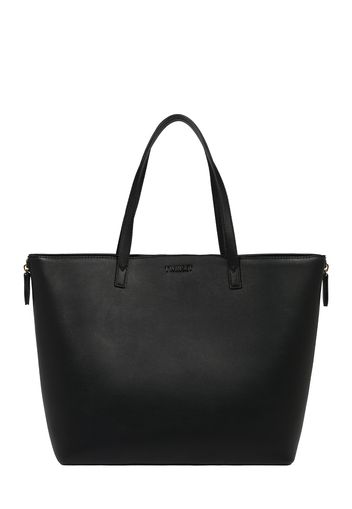 Twinset Shopper  nero